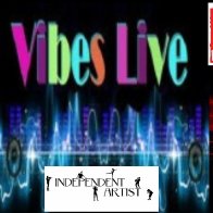 VIBES-LIVE RADIO INDEPENDANT ARTIST REVIEW WITH ROBINLYNNE AND SHAZMAN