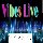 VIBES-LIVE RADIO INDEPENDANT ARTIST REVIEW WITH ROBINLYNNE AND SHAZMAN rated a 5