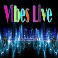 vibes live radio3