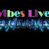 VIBES   LIVE EXCLUSIVES   CAROLINA BLAKK (made with Spreak