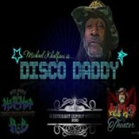 2019 06 09   DISCO DADDYS' WIDE WORLD OF HIP HOP AND RnB   THE SOUL TRAIN DANCERS    Thelma Davis