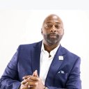 Derrick Pickett's  New Book Release Titled  The Power Of Belief