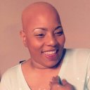 Special Guest Towanda steele Living as a Survivor of Breast Cancer