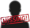 Missing Children To many people coming up missing 