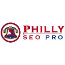 A Web Design Company Philadelphia with a Difference