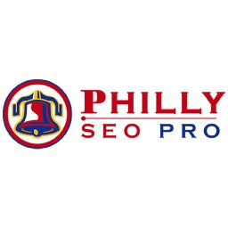 A Web Design Company Philadelphia with a Difference