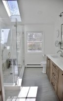 Shopping for a Step-In Shower Conversion?