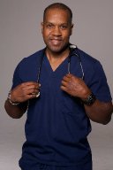 DR .LAMAR PRICE