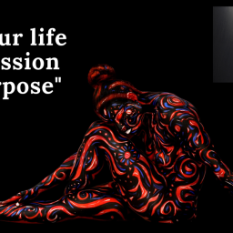 _Live your life with passion and purpose_.png