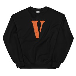 vlone