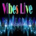 vibes live radio4