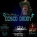 2019 06 16   DISCO DADDYS WIDE WORLD OF HIPHOP AND RnB THE SOUL TRAIN DANCERS   Sandra Jefferson