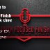 Faith Focused Finish Blog Talk Show