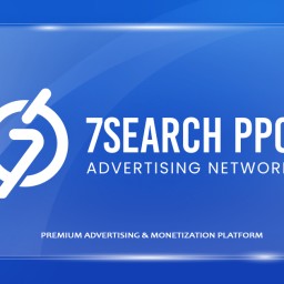 best-gambling-advertising-network-monetization-platform-7search-ppc