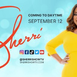 subscribe-to-the-sherri-newsletter
