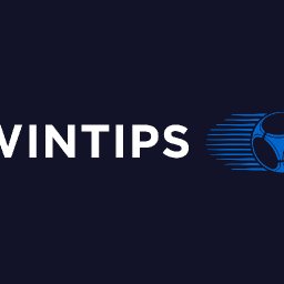 wintips-helping-you-win-when-playing-online-betting-wintipscom