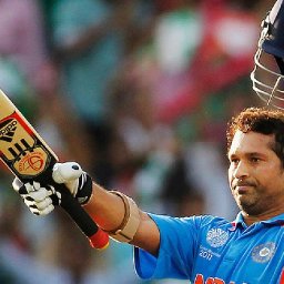 indian-cricketer-sachin-tendulkar-records-a-legacy