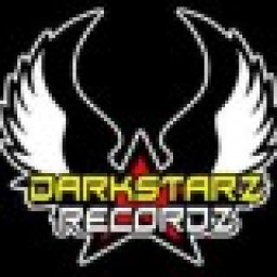 @darkstarz-records