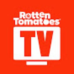@rotten-tomatoes-tv