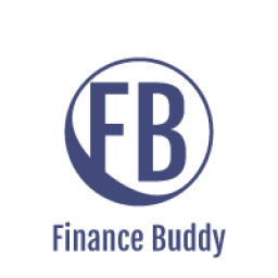 @finance-buddy
