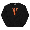 vlone