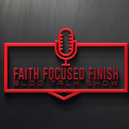 @faith-focused-finish