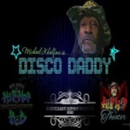 @disco-daddys-wide-world-of-hiphop-and-rnb