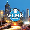 WLMR RADIO DB