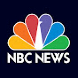 @nbcnews